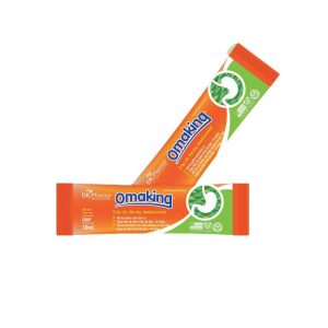Omaking-1