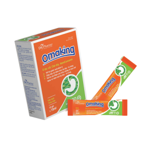 Omaking-1