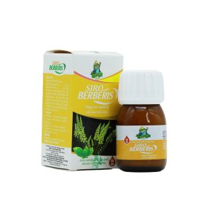 Siro-berberis-1