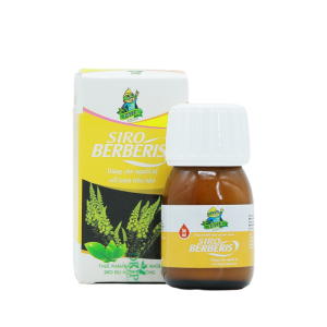 Siro-berberis-2