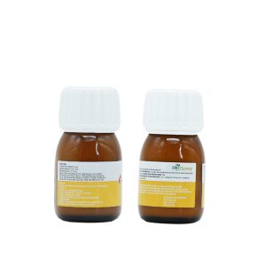 Siro-berberis-3