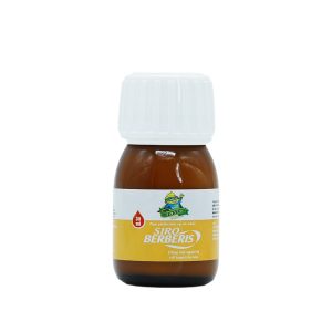 Siro-berberis-5