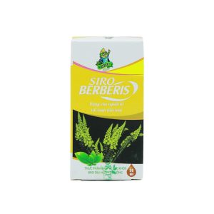 Siro-berberis-8
