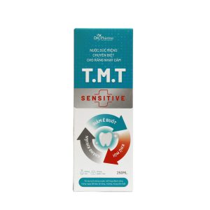 Tmt-sensitive-3