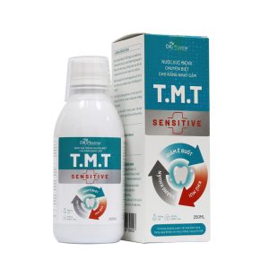 Tmt-sensitive-7