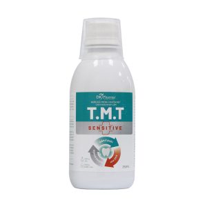 Tmt-sensitive-8