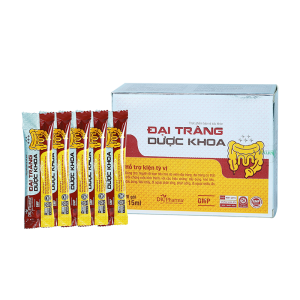Dai-trang-duoc-khoa-0