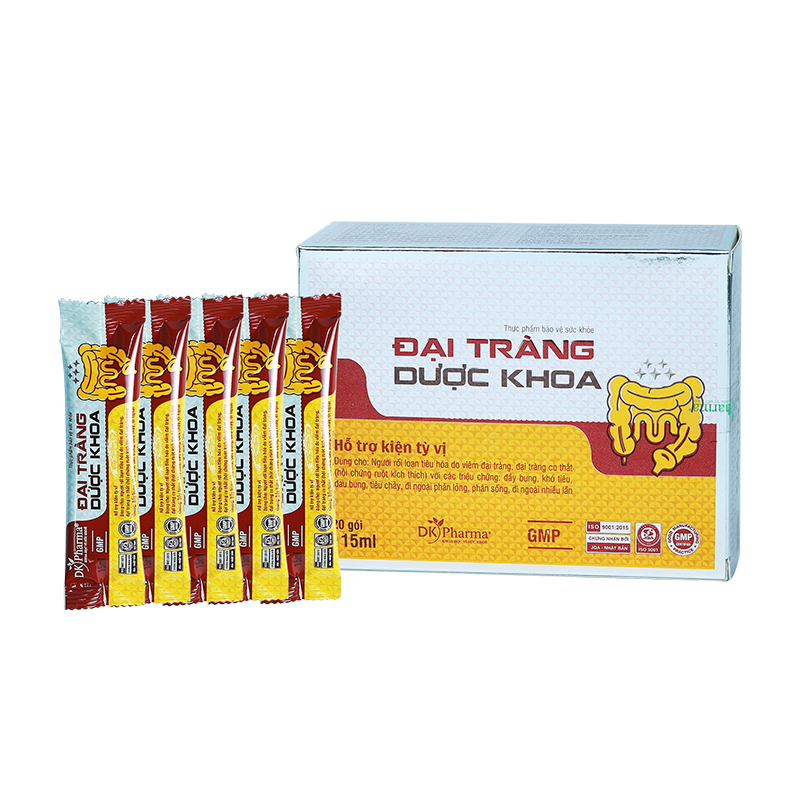 Dai-trang-duoc-khoa-0