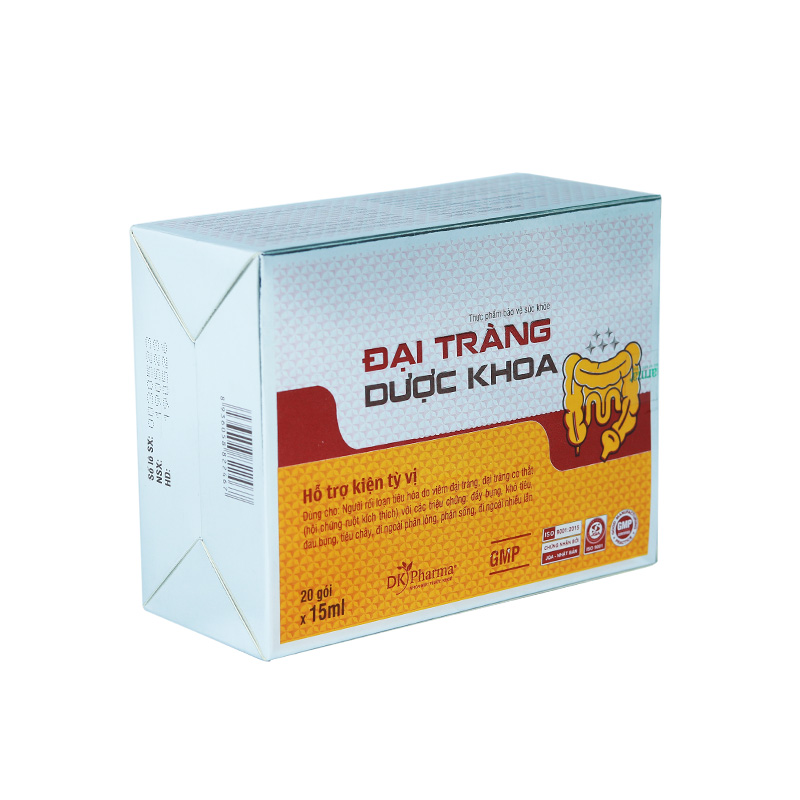 Dai-trang-duoc-khoa-3