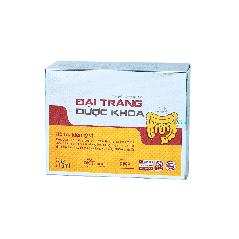 Dai-trang-duoc-khoa