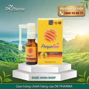 Dược Khoa Shop (1)