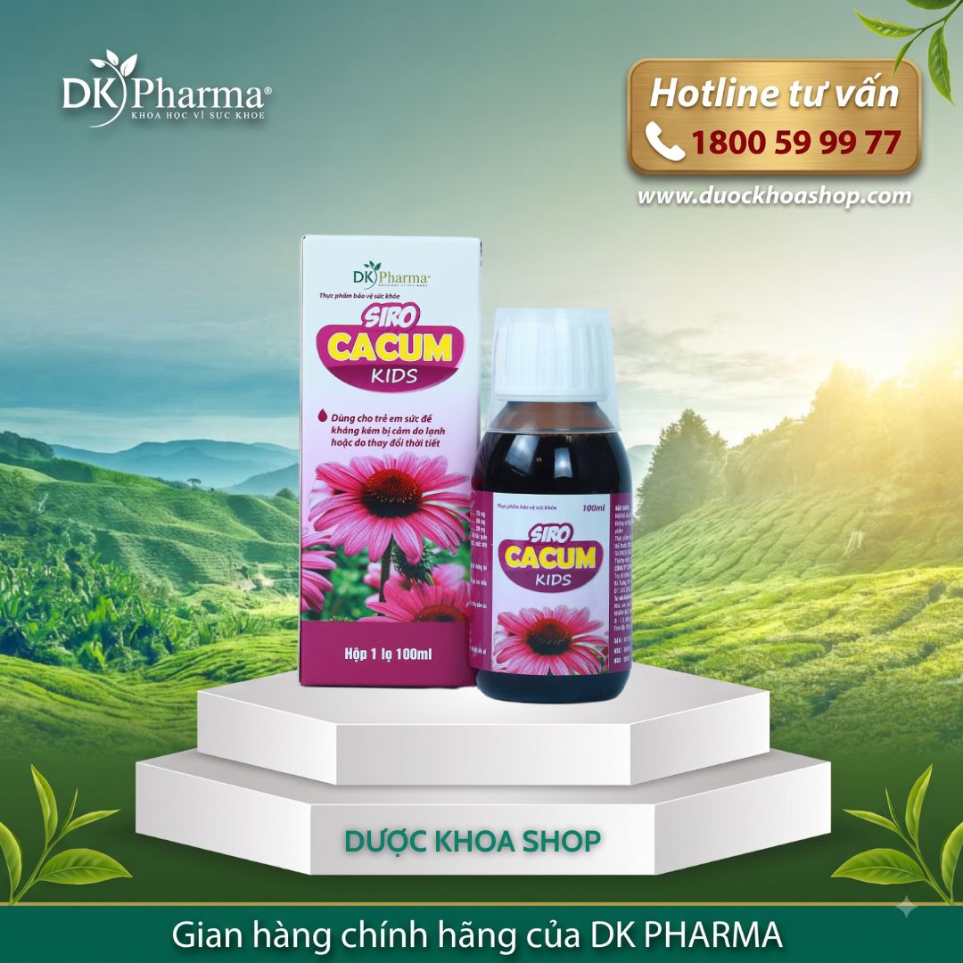Dược Khoa Shop (10)