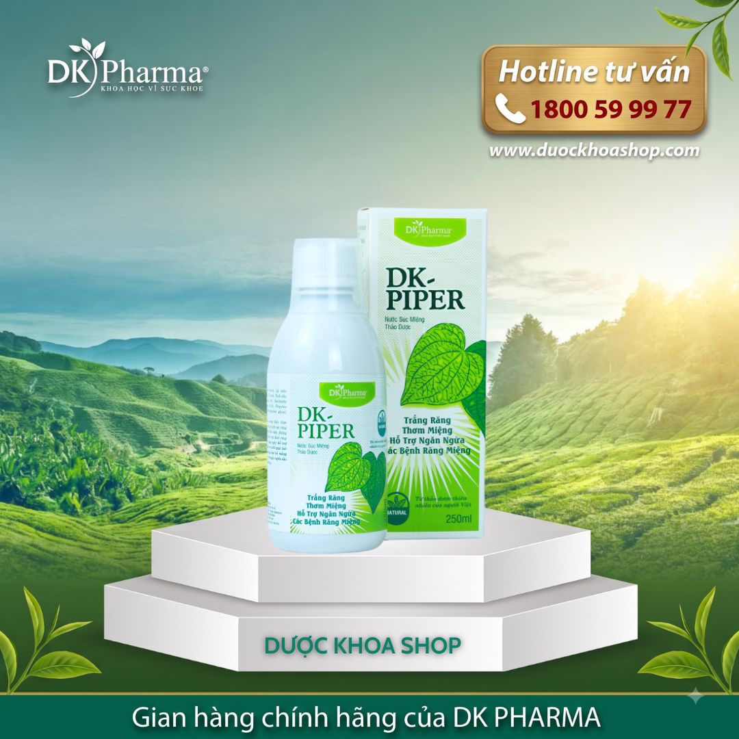 Dược Khoa Shop (11)