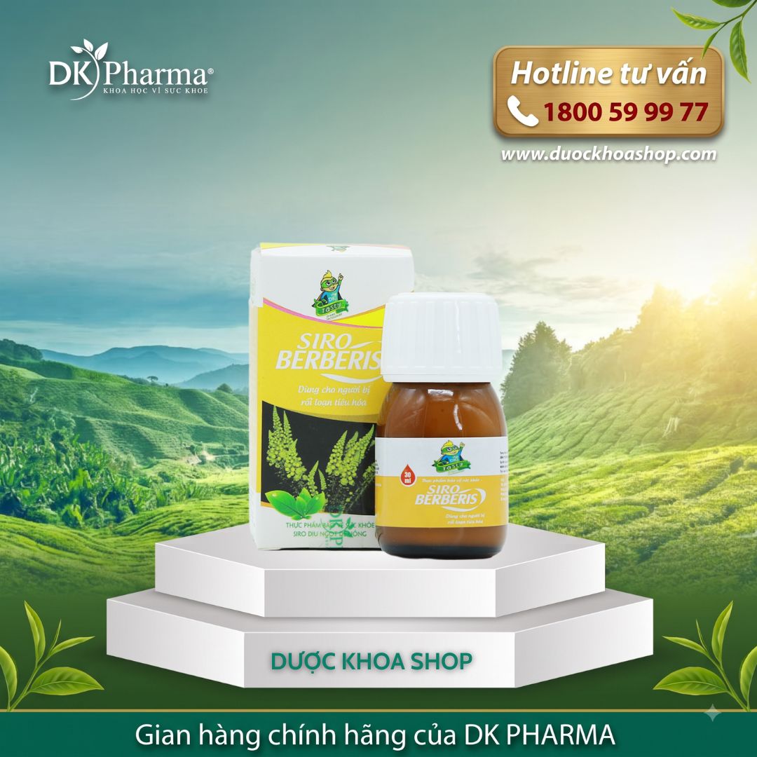 Dược Khoa Shop (14)