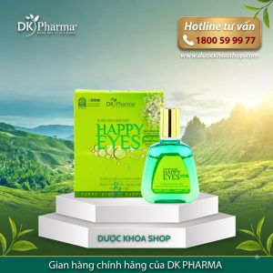 Dược Khoa Shop (2)