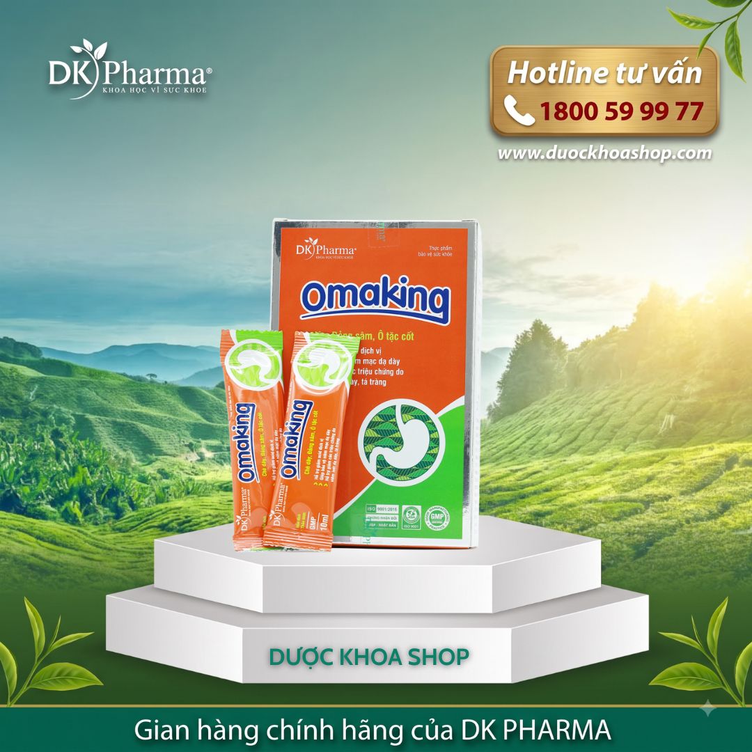 Dược Khoa Shop (25)