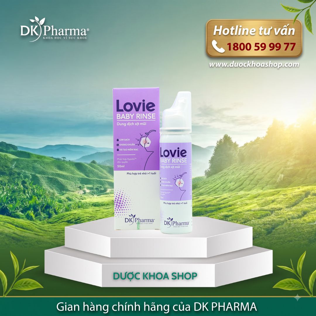 Dược Khoa Shop (32)