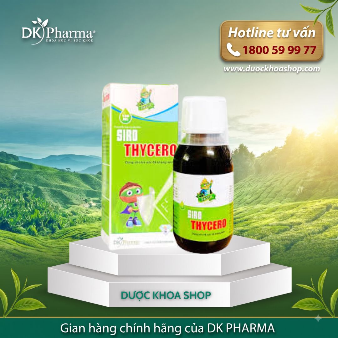 Dược Khoa Shop (37)