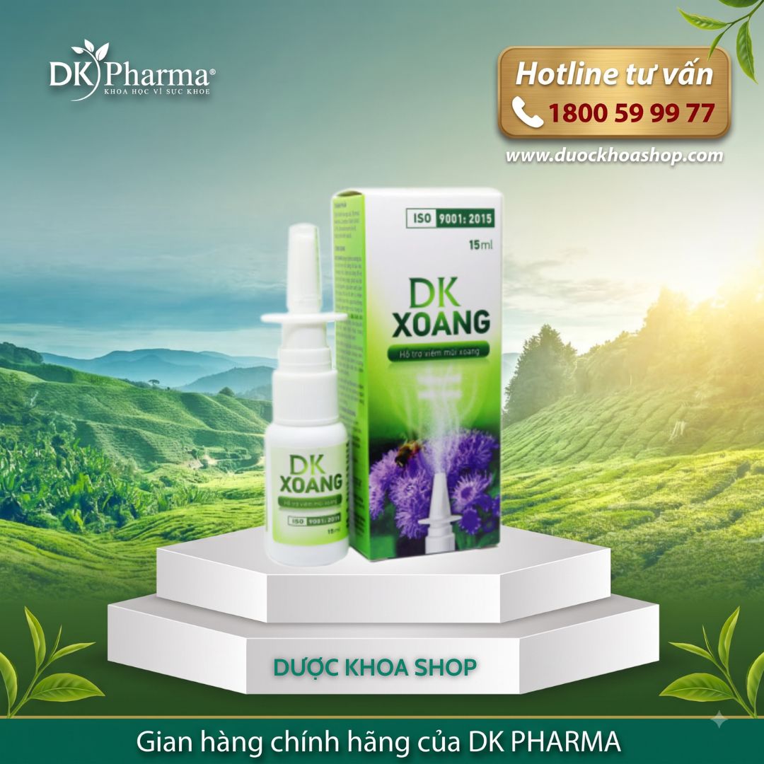 Dược Khoa Shop (41)
