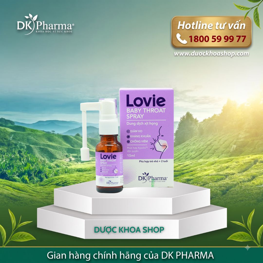 Dược Khoa Shop (7)