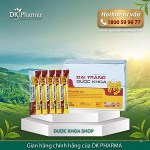 Dược Khoa Shop (8)