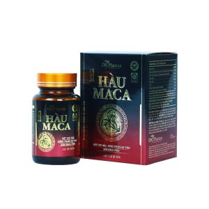 Hau-maca-10