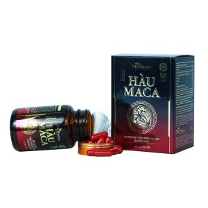 Hau-maca-11