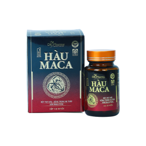 Hau-maca