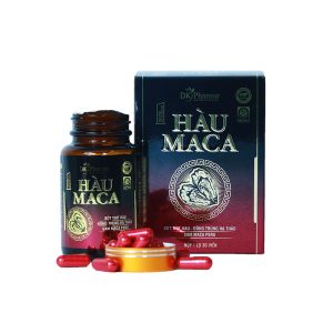 Hau-maca-6