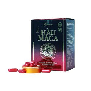 Hau-maca-7