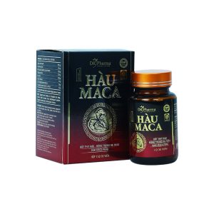 Hau-maca-9