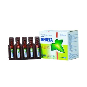 Hedeka-5