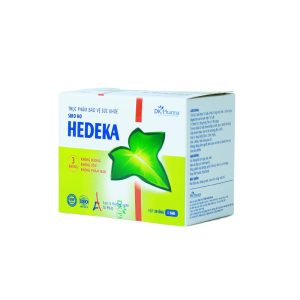 Hedeka-6