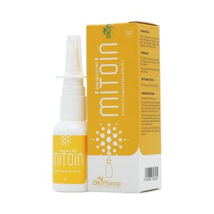 Mitoin-10