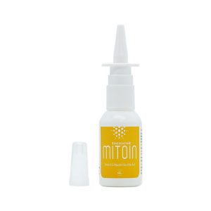 Mitoin-11 (1)