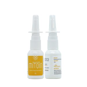 Mitoin-5 (1)