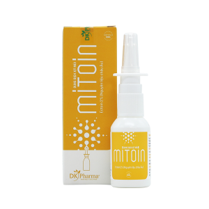 Mitoin-6