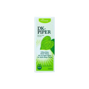 Nuoc-suc-mieng-thao-duoc-dk-piper-2