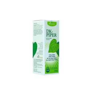Nuoc-suc-mieng-thao-duoc-dk-piper-6