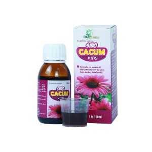 Siro-cacum-kids-8
