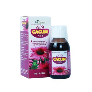 Siro-cacum-kids-9