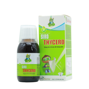 Siro-thycero-1