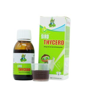 Siro-thycero