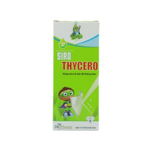 Siro-thycero-9