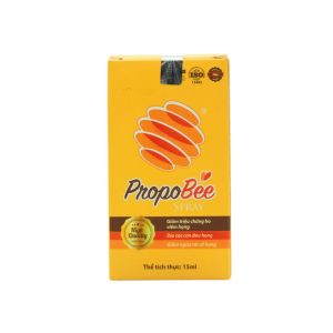 Xit-hong-keo-ong-propobee-15ml (1)