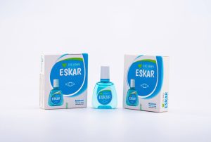 Danh hiệu thương hiệu quốc gia