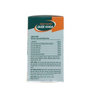 Hoat-huyet-duoc-khoa-11