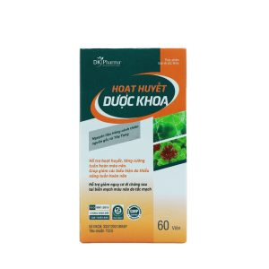 Hoat-huyet-duoc-khoa-12