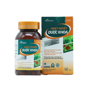 Hoat-huyet-duoc-khoa-2-1