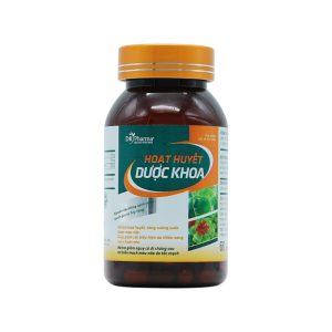 Hoat-huyet-duoc-khoa-7